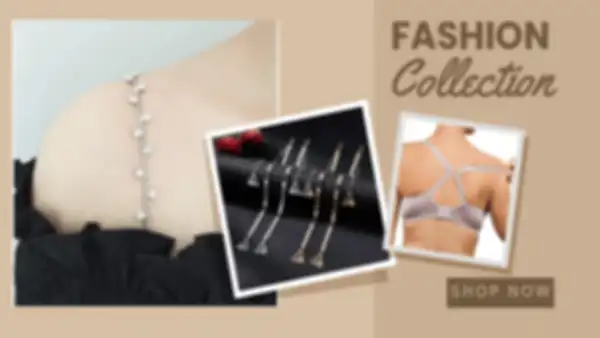 Banner_undefined__undefined