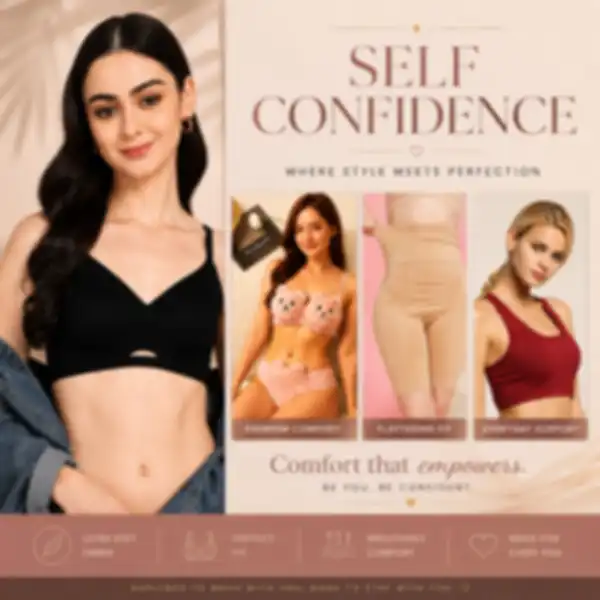Banner_undefined__undefined