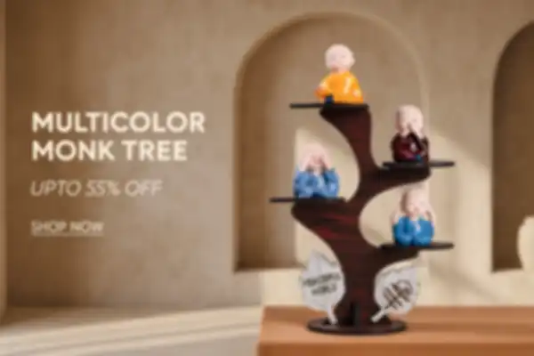 BANNER_undefined__undefined