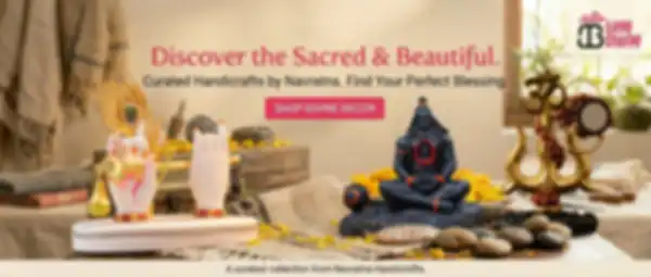 BANNER_undefined__undefined