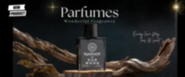 undefined__undefined