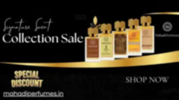 undefined__undefined