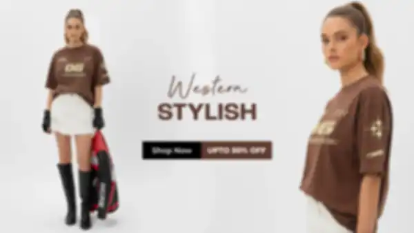 BANNER_undefined__undefined