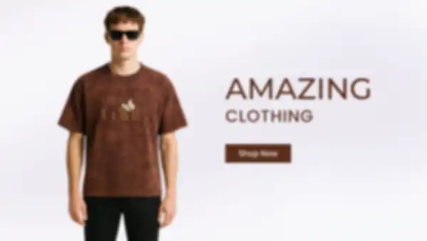 BANNER_undefined__undefined