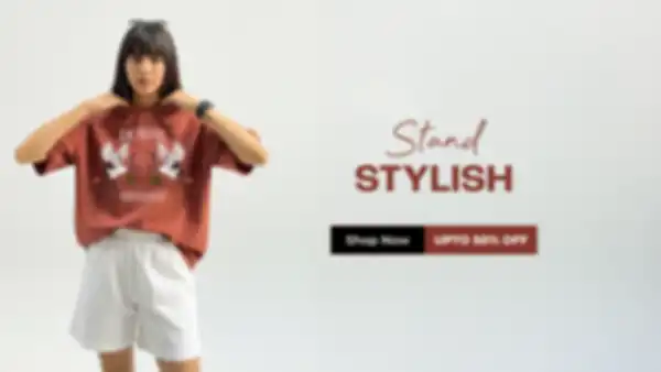 BANNER_undefined__undefined