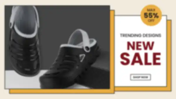 undefined__undefined