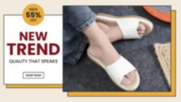 undefined__undefined