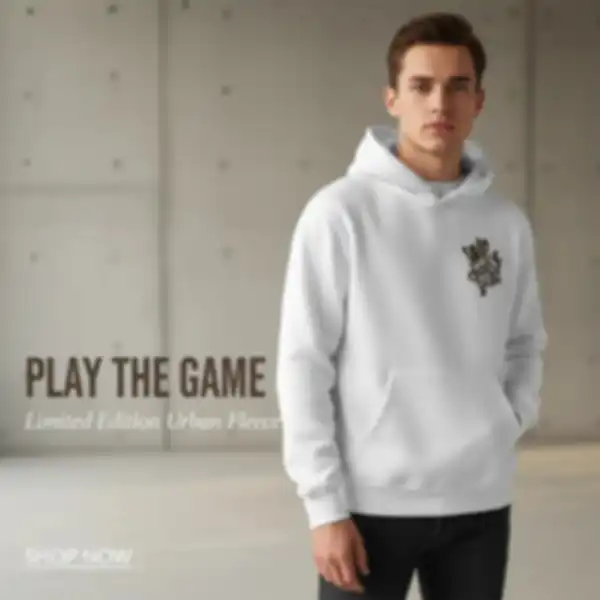 BANNER_undefined__undefined