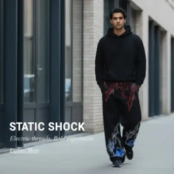 BANNER_undefined__undefined