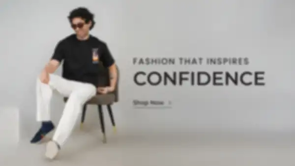 BANNER_undefined__undefined