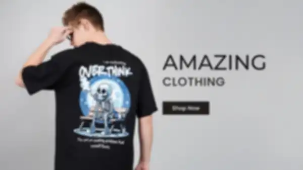 BANNER_undefined__undefined