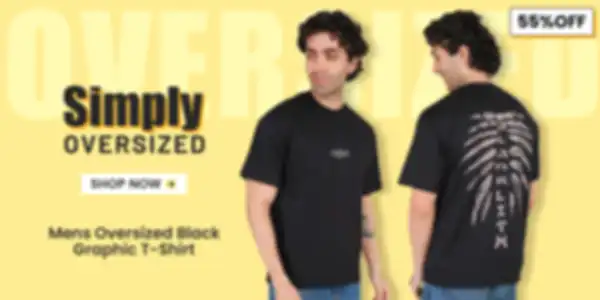 BANNER_undefined__undefined