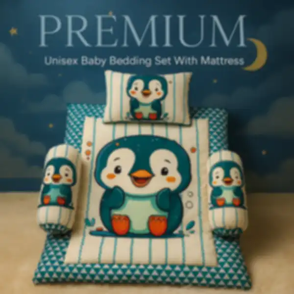 undefined__undefined