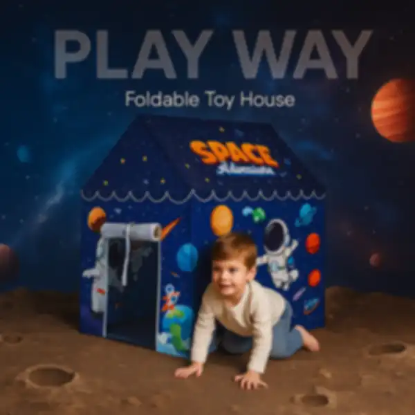 undefined__undefined