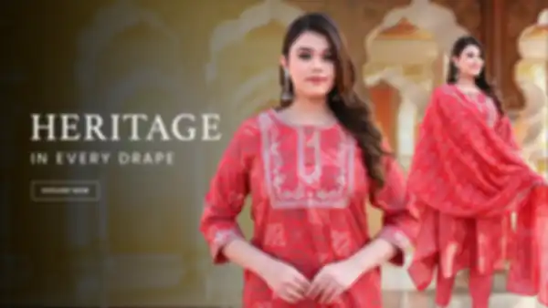 BANNER_undefined__undefined