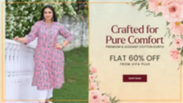 BANNER_undefined__undefined