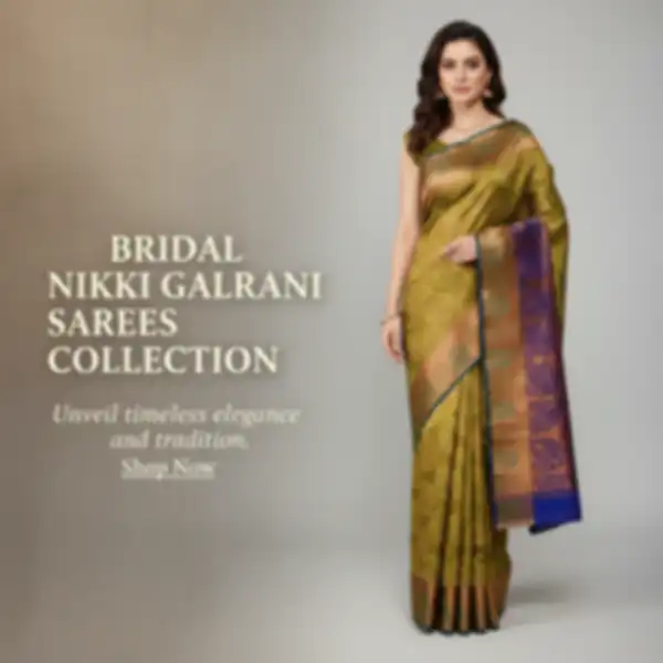 undefined__undefined