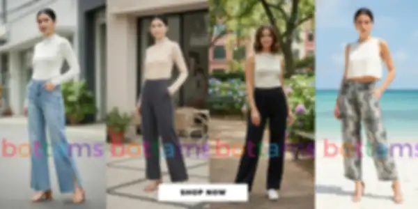 undefined__undefined