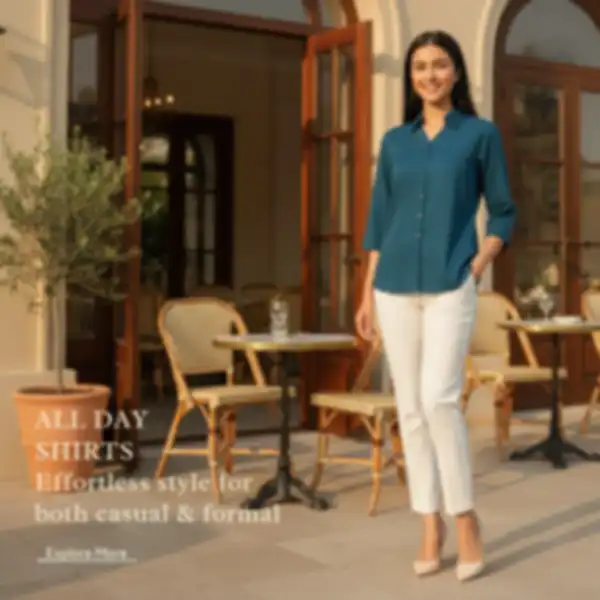 undefined__undefined