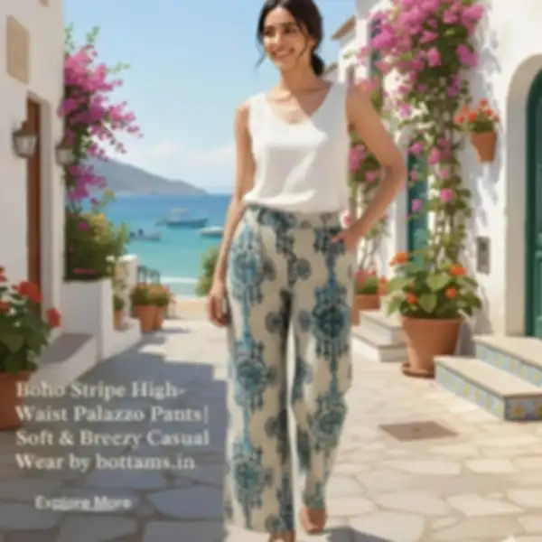 undefined__undefined