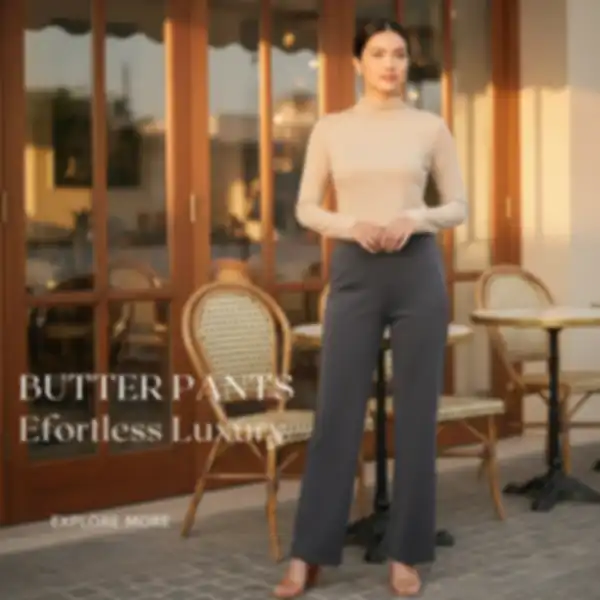 undefined__undefined