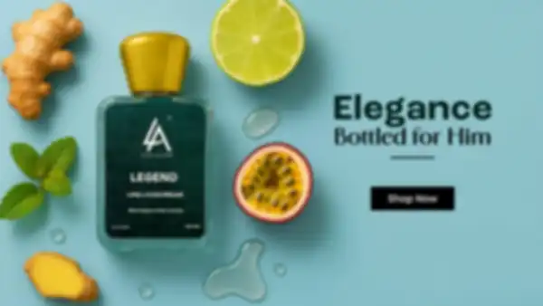 BANNER_undefined__undefined