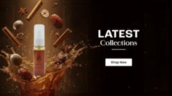 BANNER_undefined__undefined