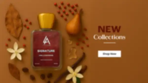 BANNER_undefined__undefined