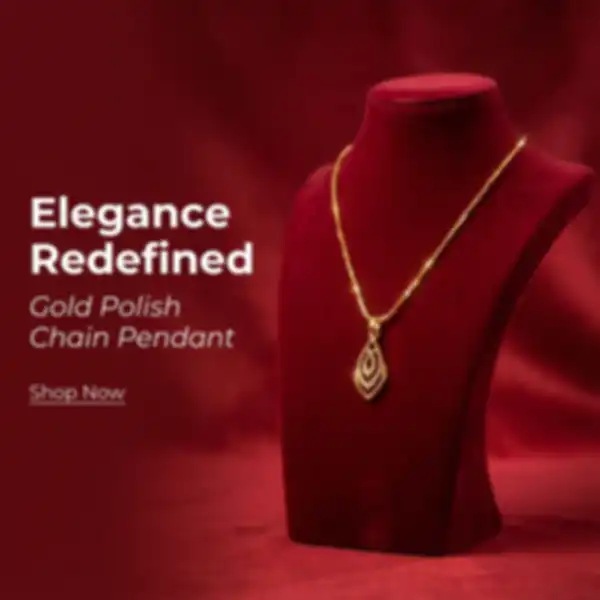 undefined__undefined