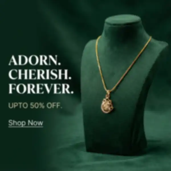 undefined__undefined