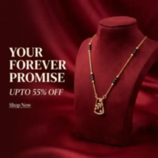 undefined__undefined