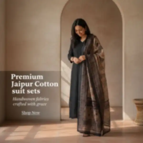 BANNERS_undefined__undefined