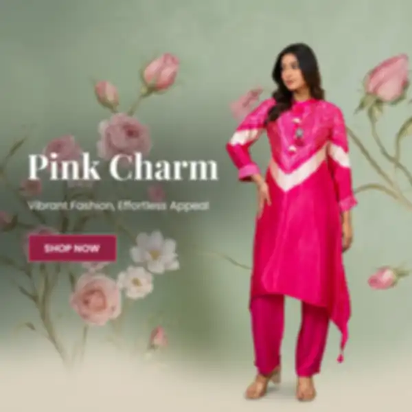 BANNERS_undefined__undefined