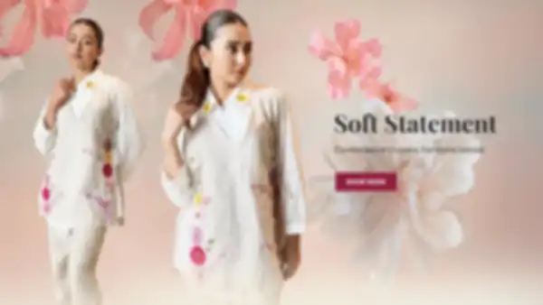 BANNERS_undefined__undefined