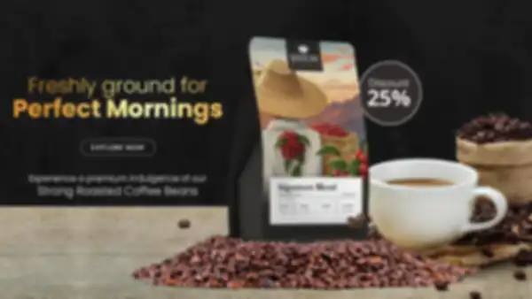 undefined__undefined