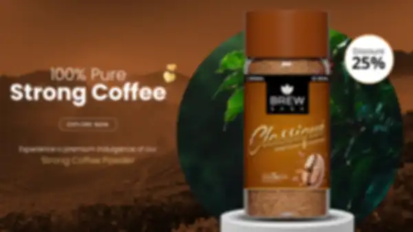 undefined__undefined