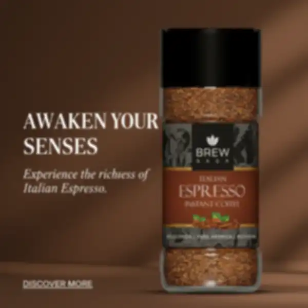 undefined__undefined