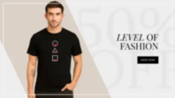 undefined__undefined