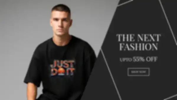 undefined__undefined