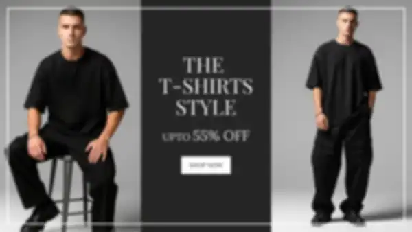 undefined__undefined