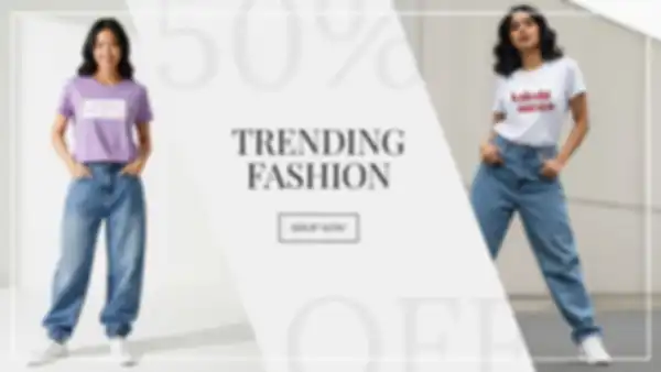 undefined__undefined