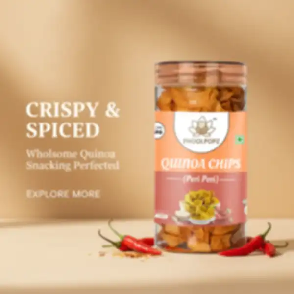 undefined__undefined