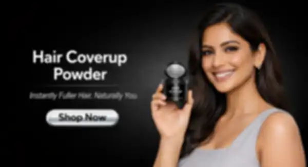 undefined__undefined