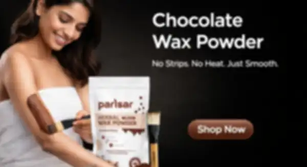 undefined__undefined