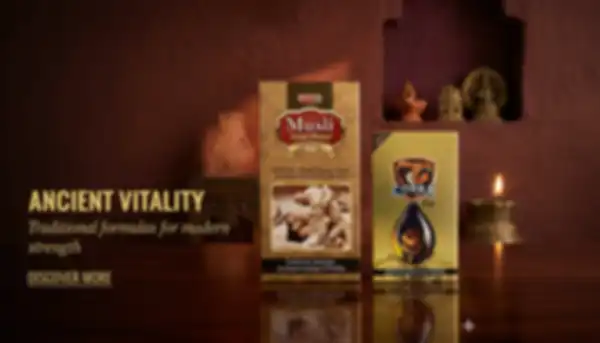 BANNER_undefined__undefined