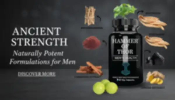 BANNER_undefined__undefined