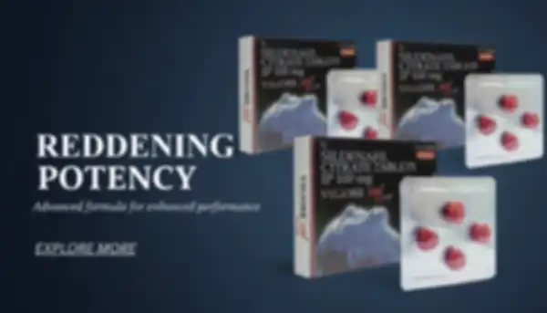 BANNER_undefined__undefined