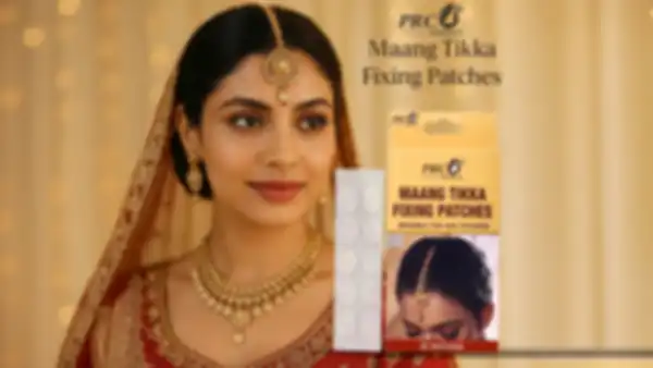 undefined__undefined