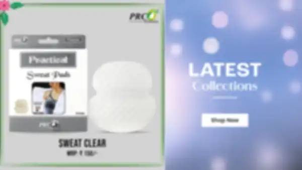 undefined__undefined