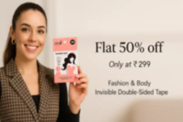 undefined__undefined